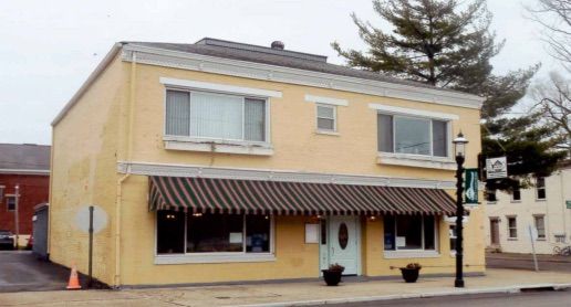 100 Front St, New Richmond, OH 45157
